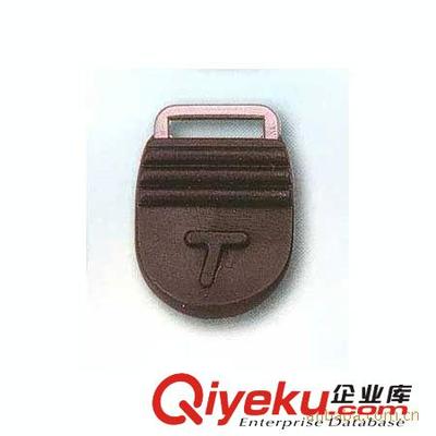 PVC拉链头,厂家大量订做。来图来样,大量生产供应,广东厂家图片|PVC拉链头,厂家大量订做。来图来样,大量生产供应,广东厂家产品图片由东莞市森富塑胶制品公司生产提供-