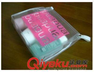 PVC拉链袋 【温州厂家】生产PVC拉链袋 pvc化妆品袋 根据客户需求订制图片|PVC拉链袋 【温州厂家】生产PVC拉链袋 pvc化妆品袋 根据客户需求订制产品图片由苍南县佳和塑膜制品厂公司生产提供-